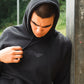 Unisex Heavy-Duty Hoodies | Series 2